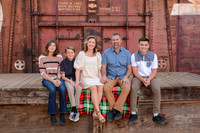 Murray Family 2020 2020-2021 edited-443