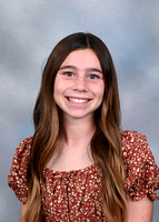 Bailey, Madelyn 5MD1_0558