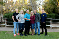 Lyyjoki Family 2020 2020-2021 edited-558