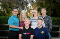 Lyyjoki Family 2020 2020-2021 edited-570
