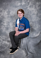 Cooper C.0057