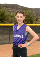FCMS Cross Country 22-23-0215