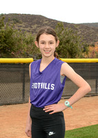 FCMS Cross Country 22-23-0216