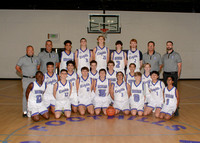 FCHS Basketball 22-23-0006