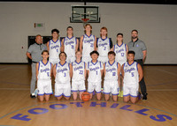 FCHS Basketball 22-23-0010