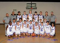 FCHS Basketball 22-23-0004