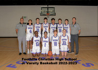 FCHS Basketball 22-23-0018 copy