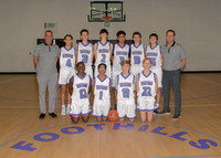 FCHS Basketball 22-23-0020