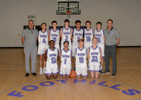 FCHS Basketball 22-23-0021