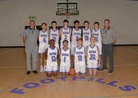 FCHS Basketball 22-23-0022