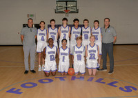 FCHS Basketball 22-23-0023