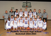 FCHS Basketball 22-23-01 copy