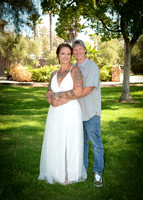 Jimmy & Kayla's Wedding 5-21-23