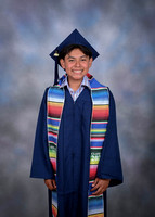 Isaac Valle0137