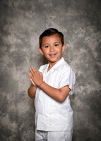 Our Lady 1st Communion 2024_0069