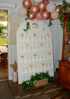 Corinne's Bridal Shower 6-3-23-0021