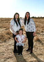 Price & Extended Family Portraits 2024 MD1_0009