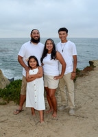 Hernandez Family Portraits 2023-0012