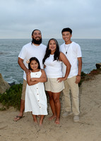 Hernandez Family Portraits 2023-0013