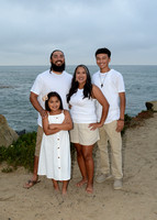 Hernandez Family Portraits 2023-0014