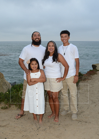 Hernandez Family Portraits 2023-0014