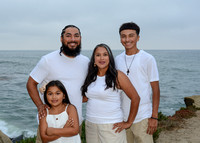 Hernandez Family Portraits 2023-0015