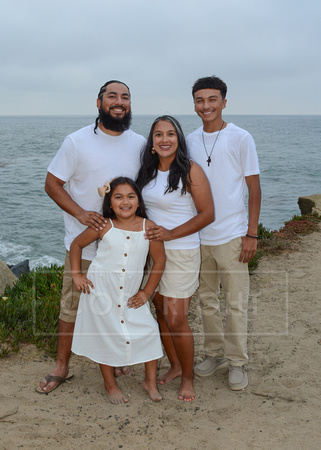 Hernandez Family Portraits 2023-0018