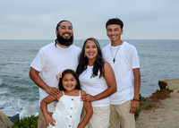 Hernandez Family Portraits 2023-0016