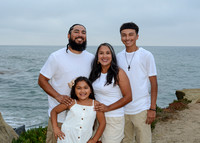 Hernandez Family Portraits 2023-0017
