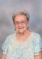 Beth Huss-Monitor-0329