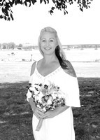 Everett & Keri's Wedding Day 5-17-19  #(7)