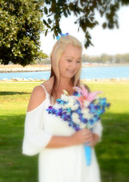 Everett & Keri's Wedding Day 5-17-19  #(16)