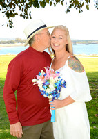 Everett & Keri's Wedding Day 5-17-19  #(17)