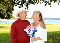 Everett & Keri's Wedding Day 5-17-19  #(18)