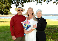 Everett & Keri's Wedding Day 5-17-19  #(20)