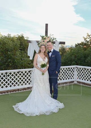 Andrew & Hayven Lyyjoki Wedding 1-19-24-257
