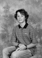 Charlie P.-0041-2