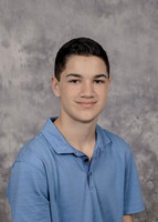 Jonah H.-0243
