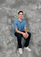 Jonah H.-0250