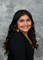 LeeAnn A.-0584