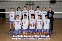 FCHS Knights Varsity & JV Volleyball 23-24-02 copy
