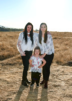 Price & Extended Family Portraits 2024 MD1_0007