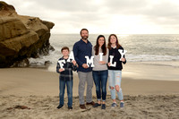 Heinrich Family 2020 # edited-070