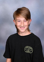 Daniel Lynn 0034