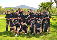 FCMS Golf Team 2024-0235