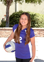 FCMS Girl's Volleyball 2022-0099