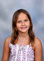 Blair, Riley 5MD1_0538