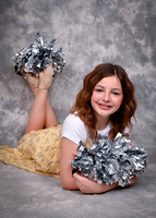 Bethany S.