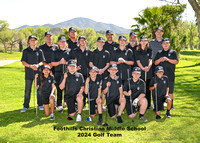 FCMS Golf Team 2024-001 copy