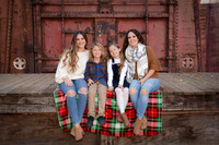 Murray Family 2020 2020-2021 edited-444